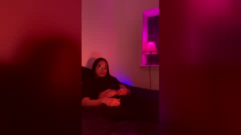 Snapshot of j4ckoff chatting on 19, 12, 2025 j4ckoff online show from 19, 12, 2025