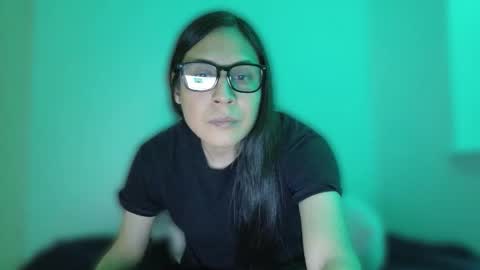 Snapshot of j4ckoff chatting on 21, 12, 2025 j4ckoff online show from 21, 12, 2025