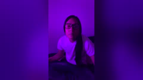 Snapshot of j4ckoff chatting on 7, 1, 2026 j4ckoff online show from 7, 1, 2026