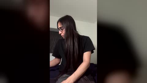 Snapshot of j4ckoff chatting on 12, 1, 2026 j4ckoff online show from 12, 1, 2026