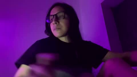 Snapshot of j4ckoff chatting on 13, 1, 2026 j4ckoff online show from 13, 1, 2026