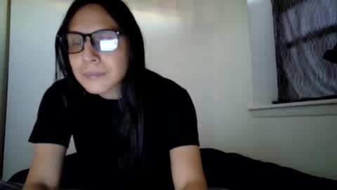 Snapshot of j4ckoff chatting on 14, 1, 2026 j4ckoff online show from 14, 1, 2026