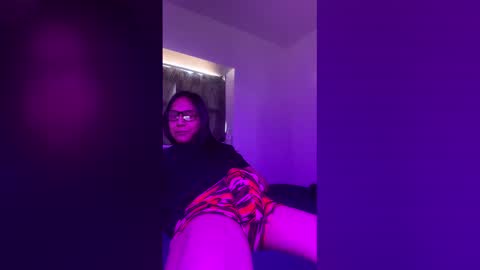 Snapshot of j4ckoff chatting on 16, 1, 2026 j4ckoff online show from 16, 1, 2026