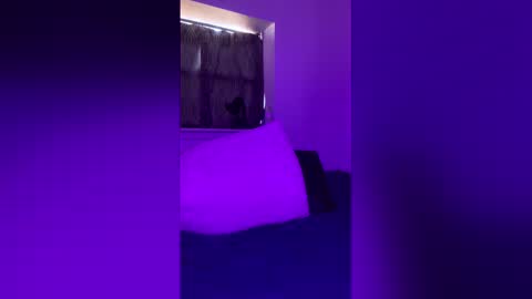 Snapshot of j4ckoff chatting on 17, 1, 2026 j4ckoff online show from 17, 1, 2026