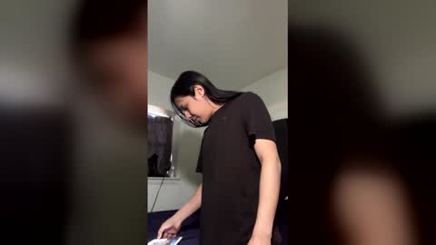 Snapshot of j4ckoff chatting on 18, 1, 2026 j4ckoff online show from 18, 1, 2026