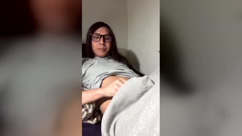 Snapshot of j4ckoff chatting on 1, 2, 2026 j4ckoff online show from 1, 2, 2026