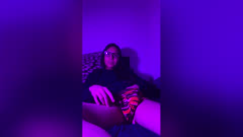 Snapshot of j4ckoff chatting on 3, 2, 2026 j4ckoff online show from 3, 2, 2026