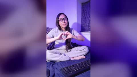 Snapshot of j4ckoff chatting on 4, 2, 2026 j4ckoff online show from 4, 2, 2026