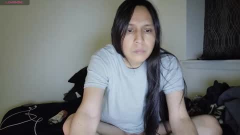 Snapshot of j4ckoff chatting on 8, 2, 2026 j4ckoff online show from 8, 2, 2026