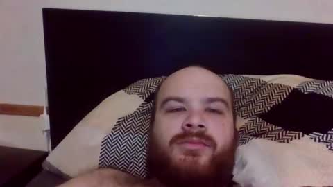 Snapshot of j4ku8 chatting on 5, 12, 2024 j4ku8 online show from 5, 12, 2024