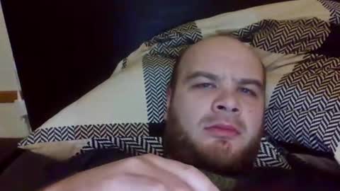 Snapshot of j4ku8 chatting on 8, 12, 2024 j4ku8 online show from 8, 12, 2024