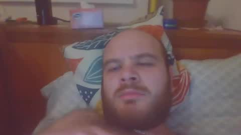 Snapshot of j4ku8 chatting on 20, 2, 2025 j4ku8 online show from 20, 2, 2025