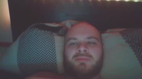 Snapshot of j4ku8 chatting on 7, 3, 2025 j4ku8 online show from 7, 3, 2025