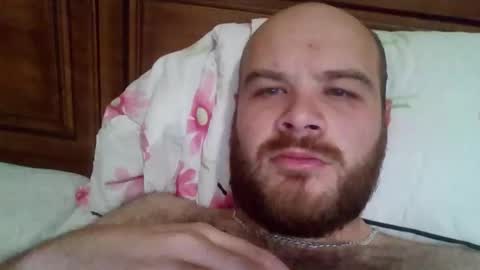 Snapshot of j4ku8 chatting on 14, 10, 2025 j4ku8 online show from 14, 10, 2025