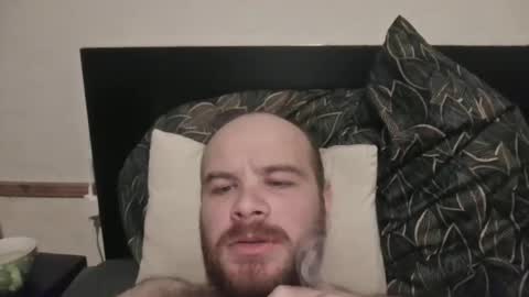 Snapshot of j4ku8 chatting on 24, 11, 2025 j4ku8 online show from 24, 11, 2025