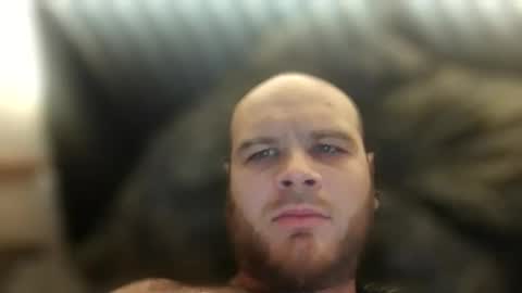 Snapshot of j4ku8 chatting on 1, 12, 2025 j4ku8 online show from 1, 12, 2025