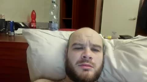 Snapshot of j4ku8 chatting on 12, 1, 2026 j4ku8 online show from 12, 1, 2026