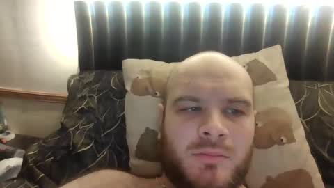 Snapshot of j4ku8 chatting on 5, 2, 2026 j4ku8 online show from 5, 2, 2026