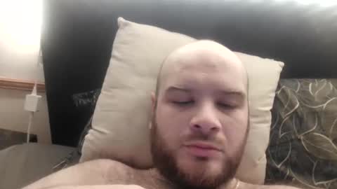 Snapshot of j4ku8 chatting on 7, 2, 2026 j4ku8 online show from 7, 2, 2026