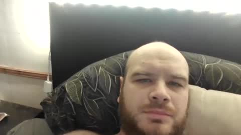 Snapshot of j4ku8 chatting on 13, 3, 2026 j4ku8 online show from 13, 3, 2026