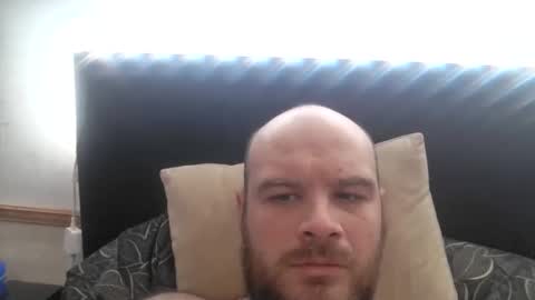 Snapshot of j4ku8 chatting on 11, 5, 2026 j4ku8 online show from 11, 5, 2026