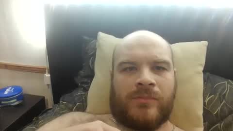 Snapshot of j4ku8 chatting on 15, 5, 2026 j4ku8 online show from 15, 5, 2026