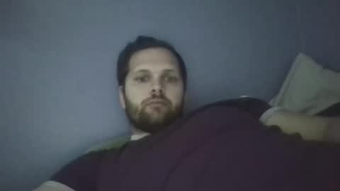 j4mes2000022 online show from 6, 11, 2025