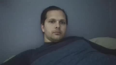 j4mes2000022 online show from 18, 11, 2025