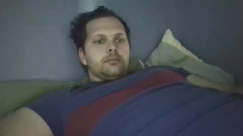 j4mes2000022 online show from 23, 11, 2025