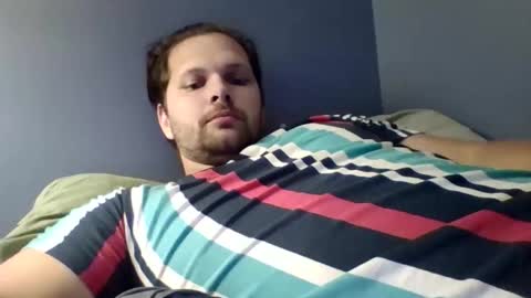 j4mes2000022 online show from 1, 12, 2025