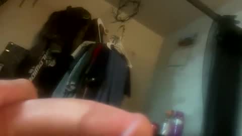 Snapshot of j5420 chatting on 12, 3, 2025 j5420 online show from 12, 3, 2025