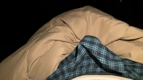 j81489 online show from 26, 10, 2025