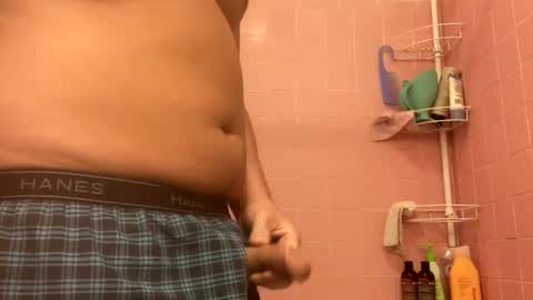 j81489 online show from 26, 10, 2025