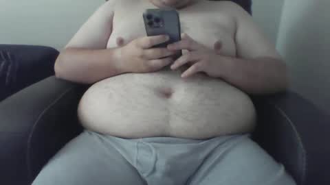 Snapshot of j88142578 chatting on 16, 9, 2025 j88142578 online show from 16, 9, 2025