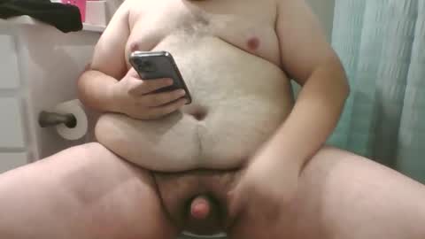 Snapshot of j88142578 chatting on 9, 11, 2025 j88142578 online show from 9, 11, 2025