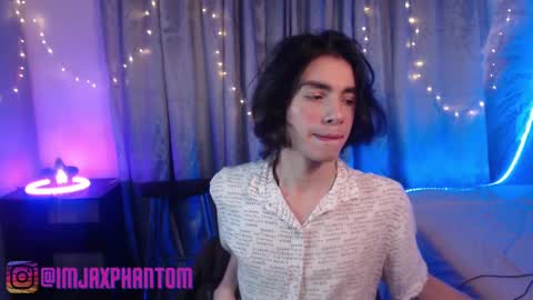 Snapshot of j_a_x_x_x_o_n chatting on 9, 12, 2024 Hey im Jaxxxon check my info     online show from 9, 12, 2024