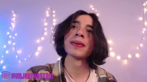 Snapshot of j_a_x_x_x_o_n chatting on 9, 12, 2024 Hey im Jaxxxon check my info     online show from 9, 12, 2024