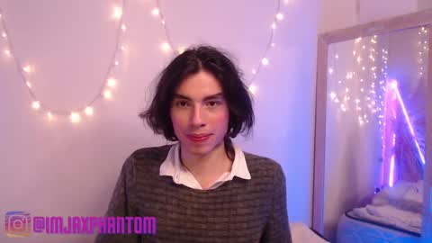Snapshot of j_a_x_x_x_o_n chatting on 13, 12, 2024 Hey im Jaxxxon check my info     online show from 13, 12, 2024