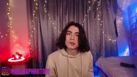 Snapshot of j_a_x_x_x_o_n chatting on 18, 2, 2025 Hey im Jaxxxon check my info     online show from 18, 2, 2025