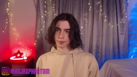 Snapshot of j_a_x_x_x_o_n chatting on 28, 2, 2025 Hey im Jaxxxon check my info     online show from 28, 2, 2025