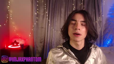 Snapshot of j_a_x_x_x_o_n chatting on 3, 3, 2025 Hey im Jaxxxon check my info     online show from 3, 3, 2025
