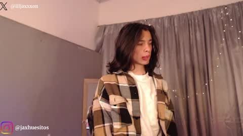 Snapshot of j_a_x_x_x_o_n chatting on 30, 4, 2026 Hey im Jaxxxon check my info online show from 30, 4, 2026