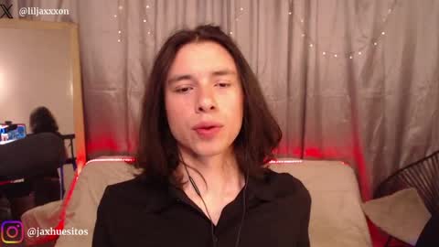Snapshot of j_a_x_x_x_o_n chatting on 19, 5, 2026 Hey im Jaxxxon check my info online show from 19, 5, 2026