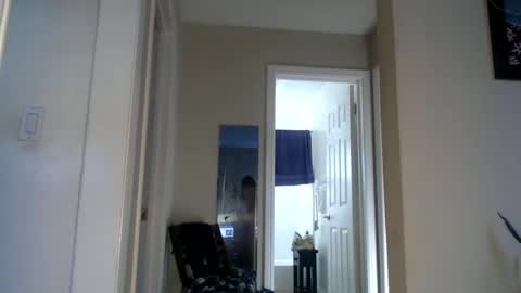 Snapshot of j_acquassanta chatting on 8, 2, 2025 j_acquassanta online show from 8, 2, 2025