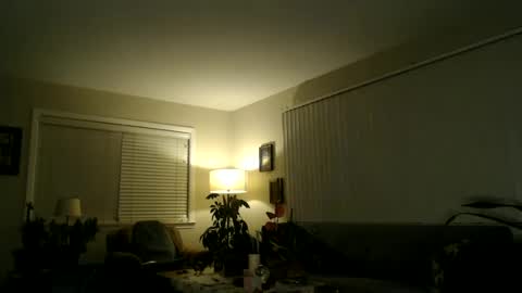 Snapshot of j_acquassanta chatting on 5, 3, 2025 j_acquassanta online show from 5, 3, 2025