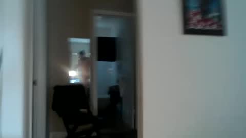 Snapshot of j_acquassanta chatting on 28, 9, 2025 j_acquassanta online show from 28, 9, 2025