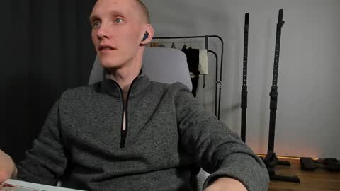 Danny online show from 28, 12, 2024