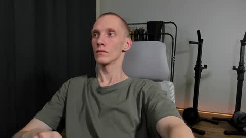 Danny online show from 4, 1, 2025