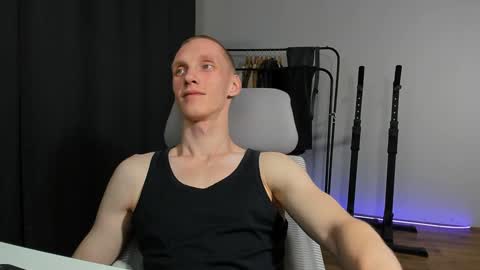 Danny online show from 6, 1, 2025