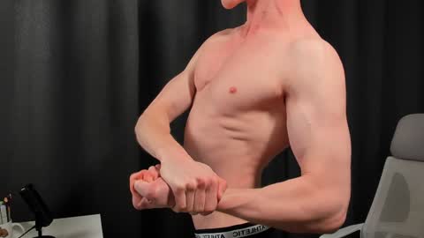 Danny online show from 29, 1, 2025